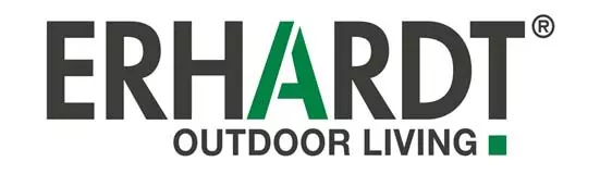 Partnerlogo Erhardt