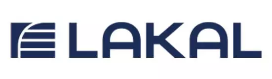 Partnerlogo Lakal