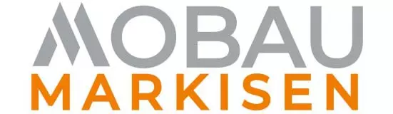 Partnerlogo Mobau