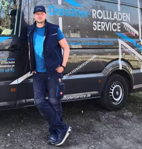 Erik Förster Dresdner Rollladenservice 2025 02